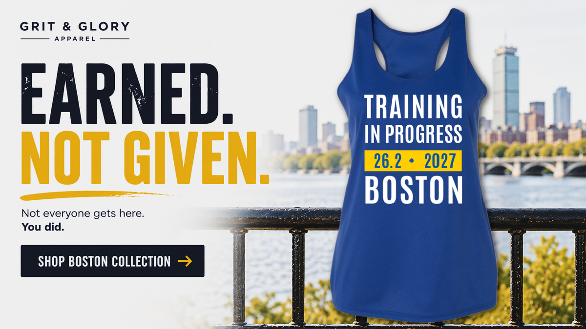 BOSTON 2027
