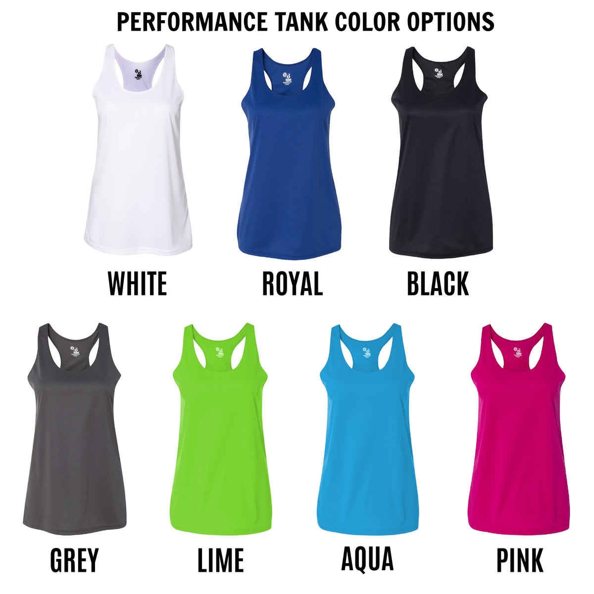 Tokyo Personalized Running Singlet | Marathon Race Day Tank