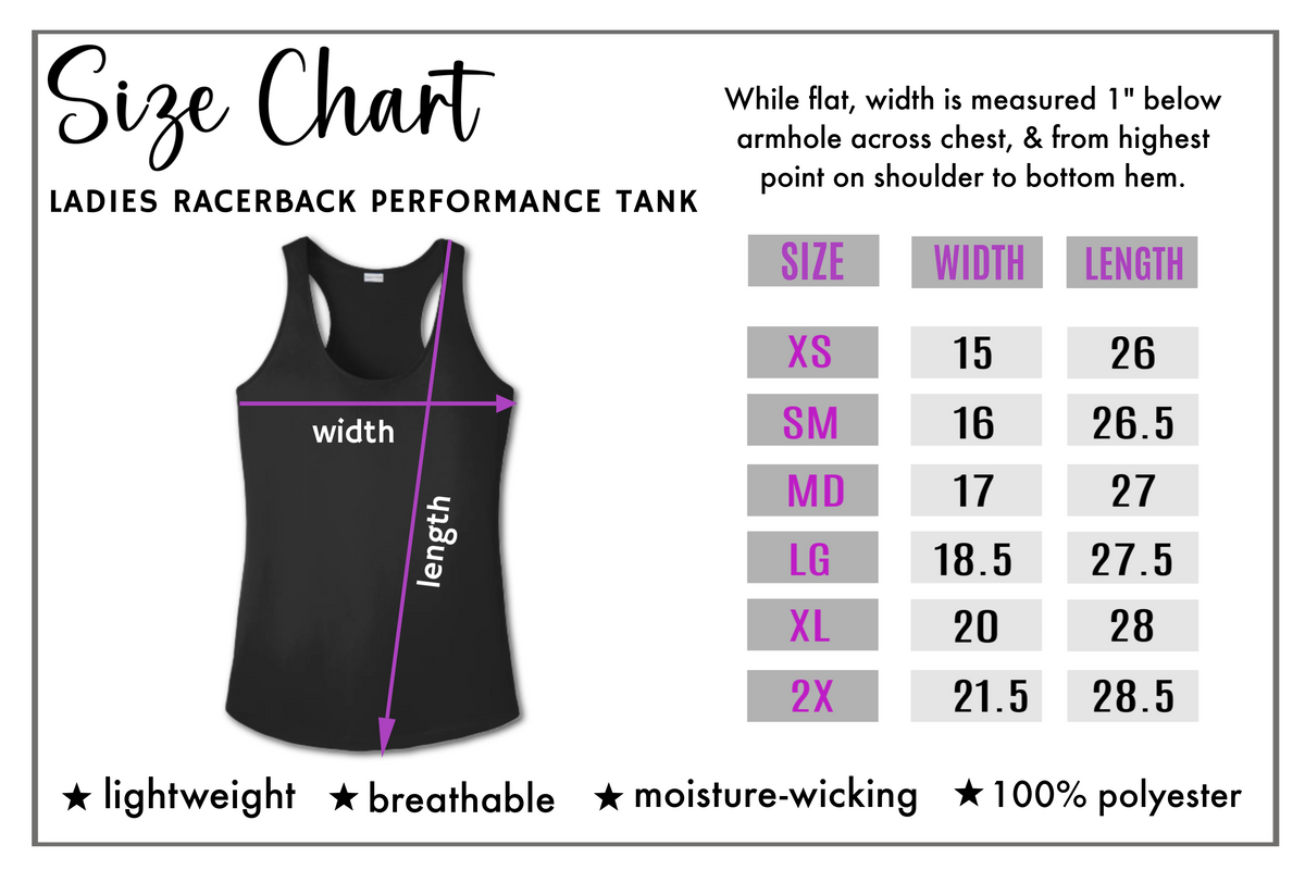 NYC Running Tank | Five Bouroughs One Dream New York City Running Gear