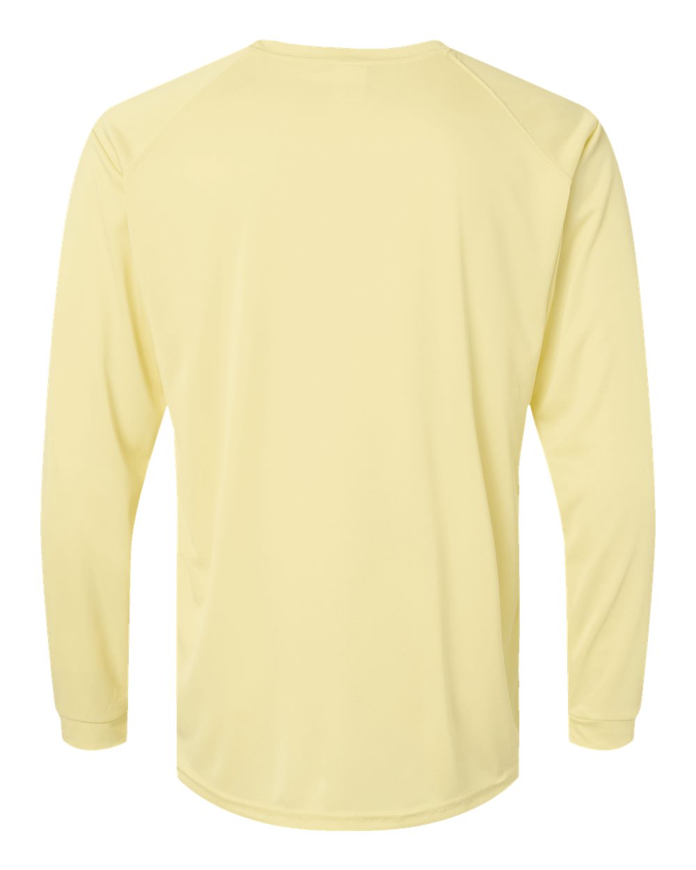 Boston Running Shirt, Marathon Training & Race Day Long Sleeve Shirt