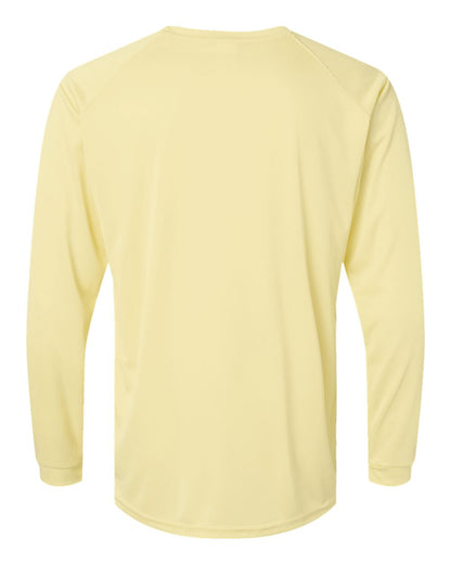 Boston Running Shirt, Marathon Training & Race Day Long Sleeve Shirt