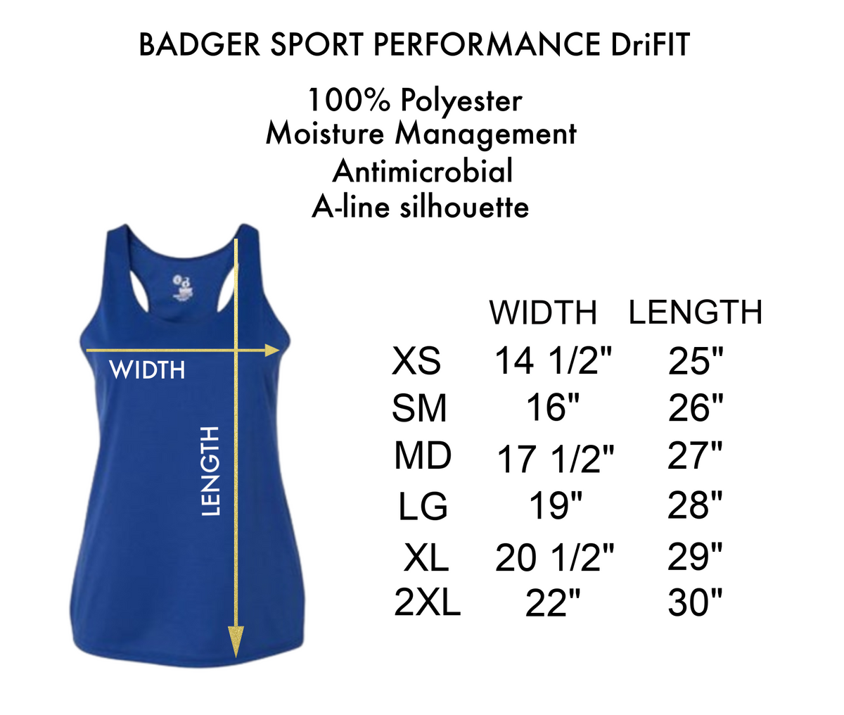Berlin Marathon Training in Progress Tank