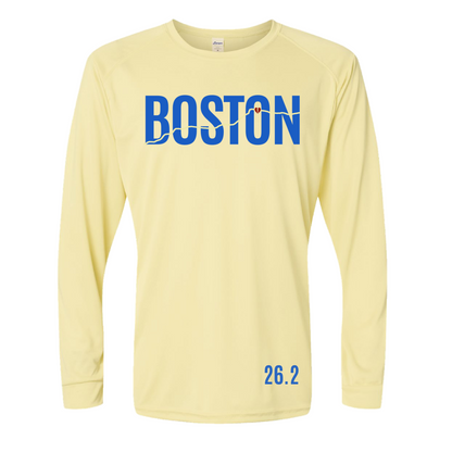 boston running shirt boston marathon shirt boston marathon route map
