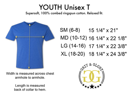 26.2 Support Crew Shirt – Boston Cheer Squad T-Shirt (Custom Name)